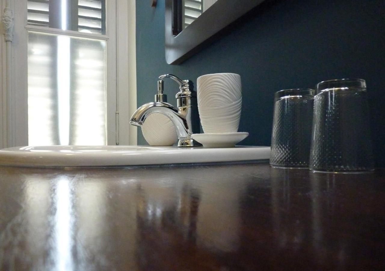 Chambres D'Hotes Cote Halles Pamproux Ngoại thất bức ảnh